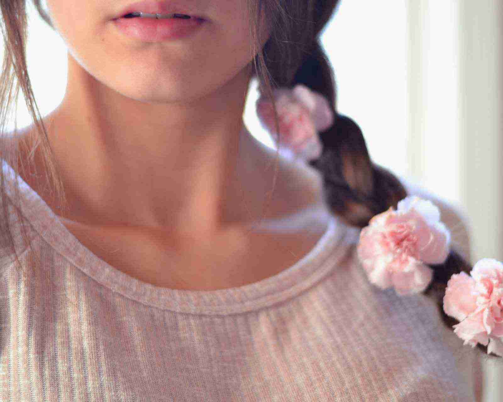 9億資金遭悶殺？剛剛，陳小群發朋友圈，疑似割肉跑了